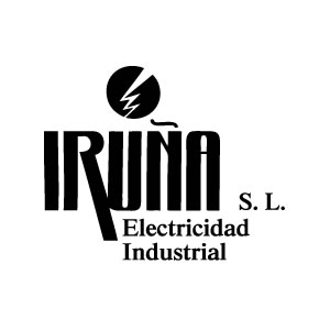 Electricidad Industrial Iruña