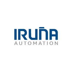 Iruña Automation