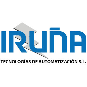 Tecnologías de Automatización Industrial Iruña