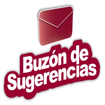 LOGO-BUZON-SUGERENCIAS_(400_x_400).jpg